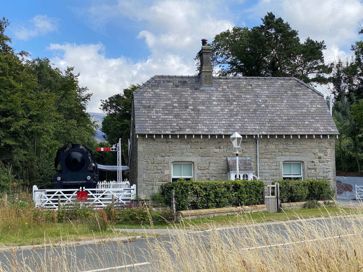Cockermouth
