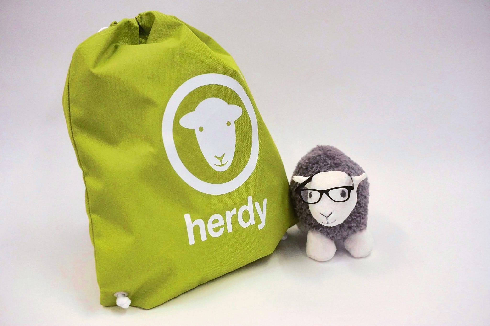 Herdy